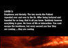 Hell