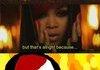 Me Gusta the way you lie