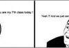 Teachers