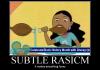 Black Fail