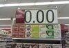 Good Deal