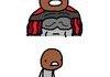 What More Could A Black Child Want