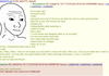 Oh 4chan
