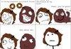 Doughnuts