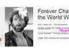 Funnyjunk Changed the World!