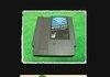 NES Mods Comp
