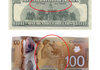americans