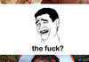Flawless Similarity.