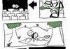 Internet dating