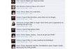 The Epic Harry Potter Facebook Adventure