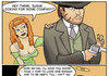 Moral Code