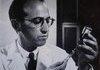 Good Guy Salk