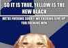 Racist dog comp 5