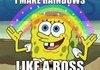 boss
