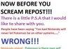 POKEMON CAN BE A MMO!