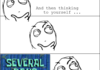 Ed, Edd n Eddy