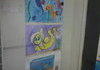 Fish Fluttershy