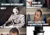 Hitler