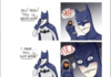 junkfunny