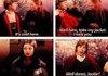 70's show