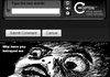CAPTCHA BETRAYAL