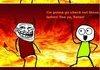 Hell