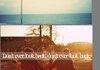 hipster edits
