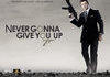Never Gonna Give You Up