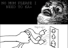 Childhood trauma 3