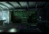 Fallout 3, a game of choices