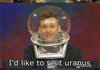 whose line