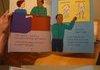 Awesome childrens book