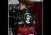 Nickleback