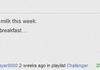 Youtube Gem