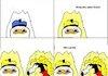 Super dolan