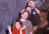 ROFLERCOASTER!