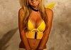 A Wild Pikachu Appears