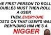 title