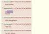 Epic 4chan thread