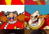 Dr. Robotnik