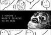 Never Live <b>This</b> Down