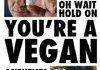 Dumbass Vegans