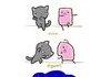 D'AWWWW