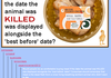 Tumblr vs vegans