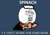 Popeye