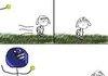 Dog Rage