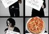 Stereotypes