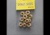 Donuts