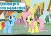 hide and seek