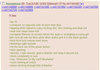 4chan